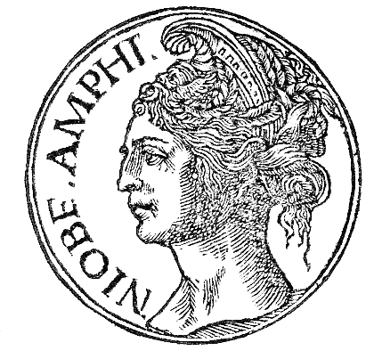 Niobe